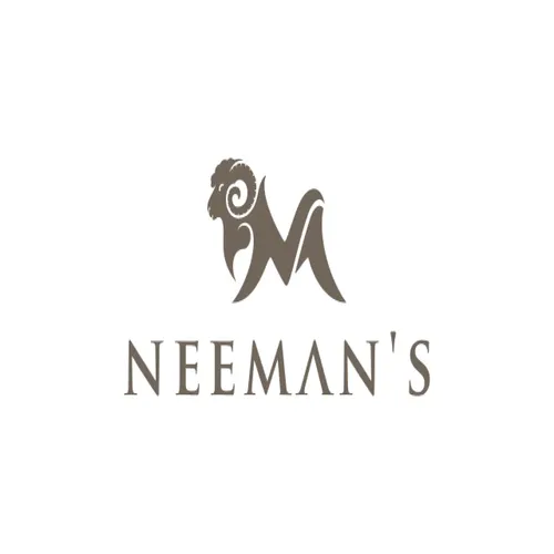 Neemans